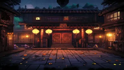 9月4日山口山战记兑换码大放送，惊喜不断