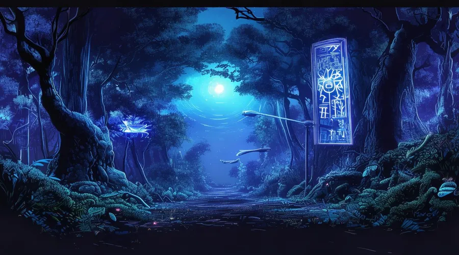 山口山战记兑换码横幅图片2